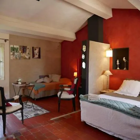 Homestay La Maison De Muriel