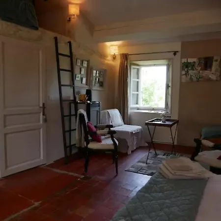 Homestay La Maison De Muriel